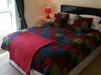 Hotel Houndapitt 4*