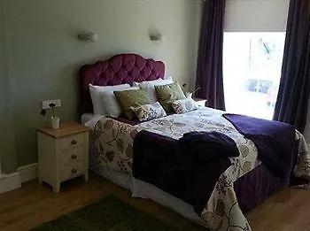 Hotel Houndapitt 4*